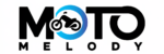 MotoMelody